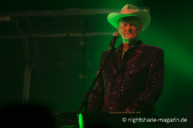 Heaven 17