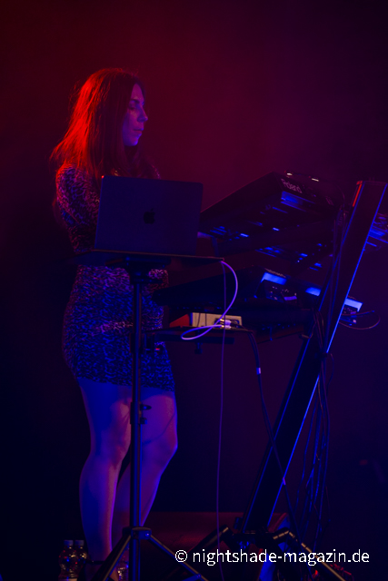Heaven 17