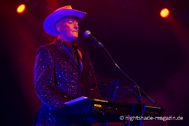 Heaven 17