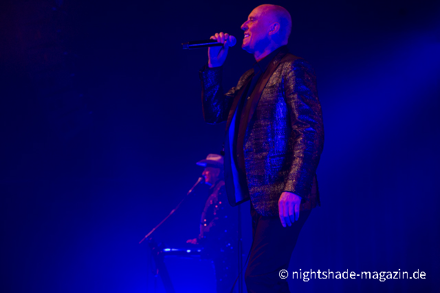 Heaven 17