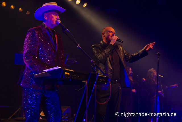 Heaven 17