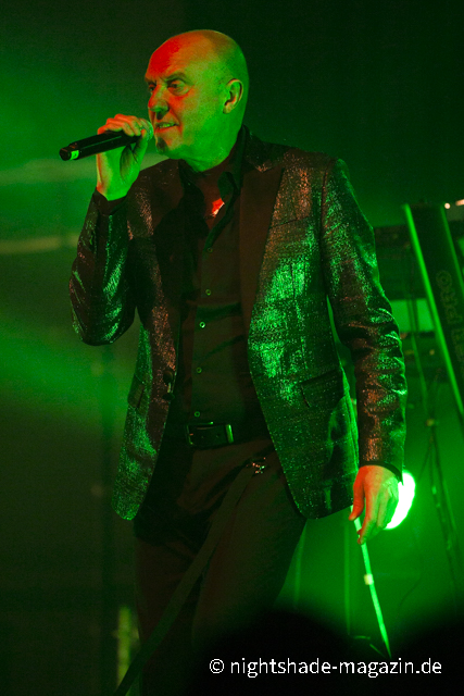 Heaven 17