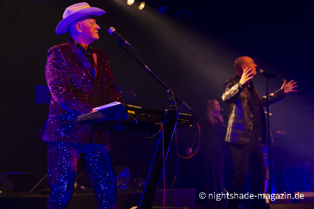Heaven 17