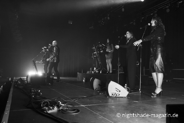 Heaven 17