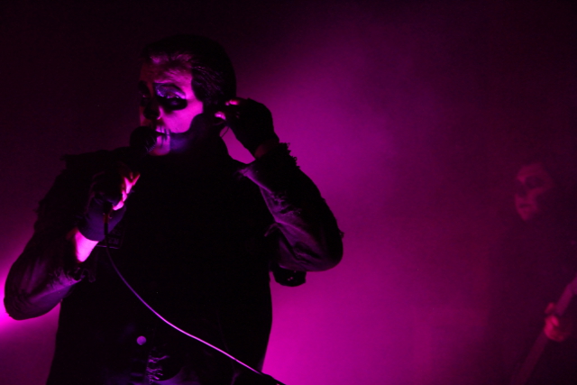 Johnny Deathshadow