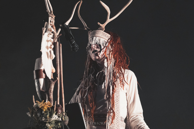 Heilung