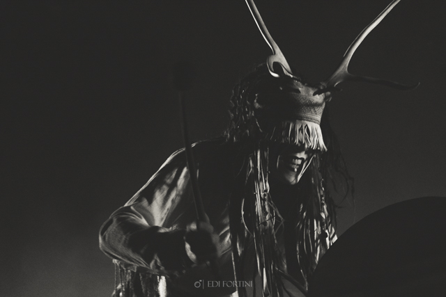 Heilung