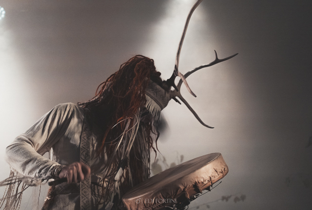 Heilung