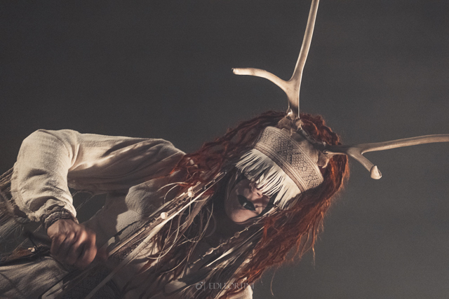 Heilung