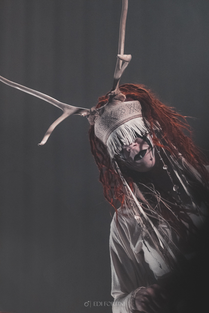 Heilung