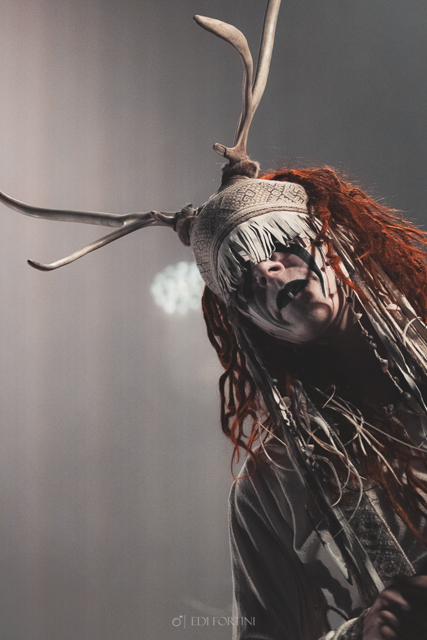Heilung