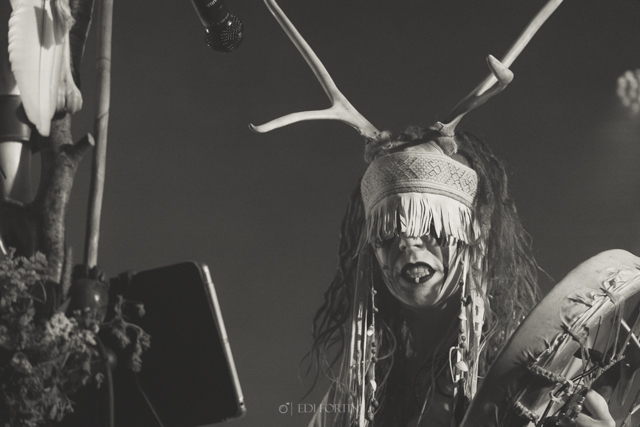 Heilung