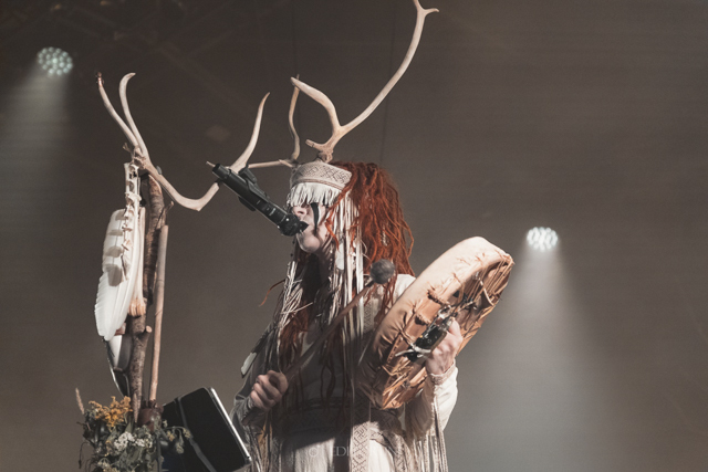 Heilung