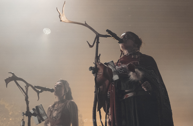 Heilung
