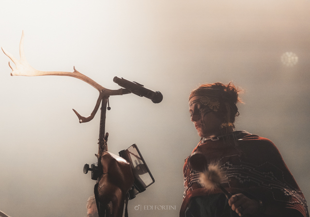 Heilung