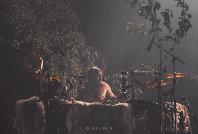 Heilung