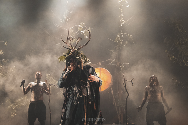 Heilung