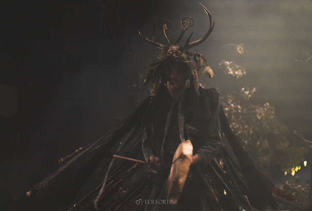 Heilung
