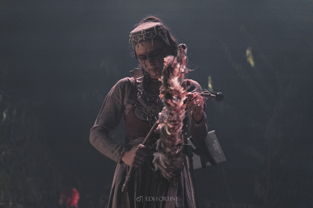 Heilung