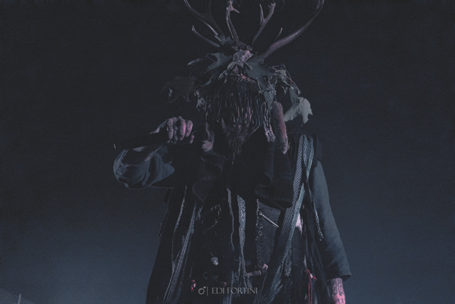 Heilung