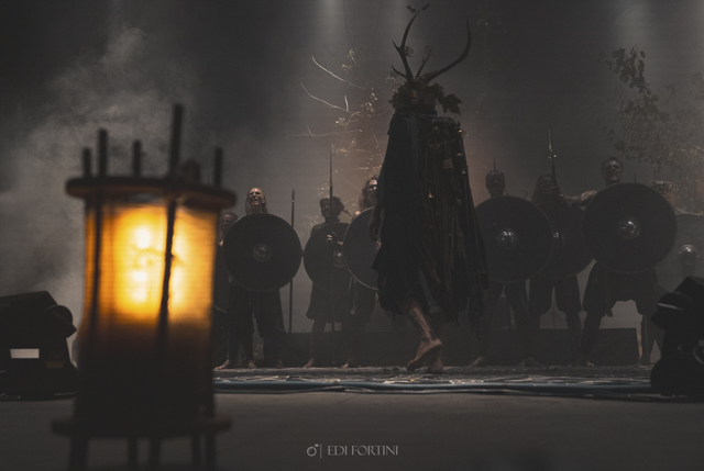 Heilung