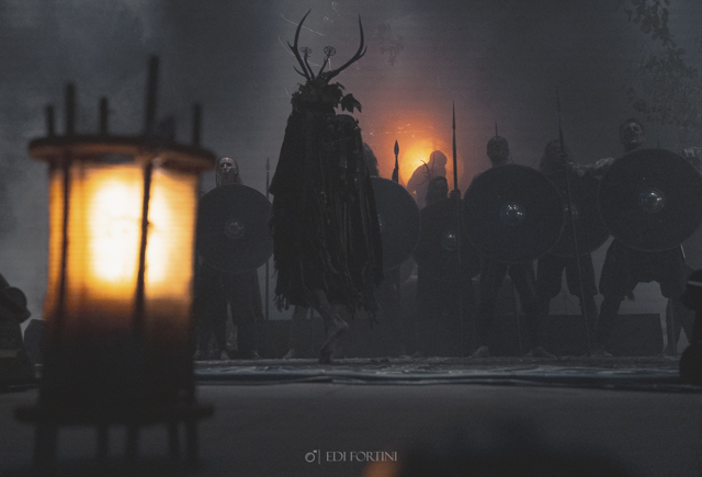 Heilung