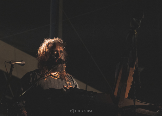 Heilung