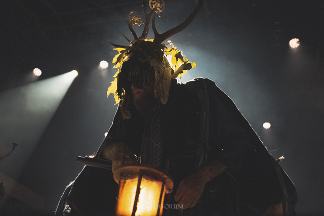 Heilung