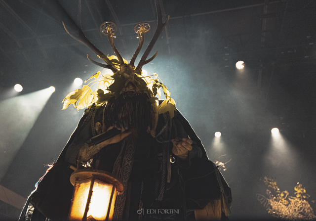 Heilung