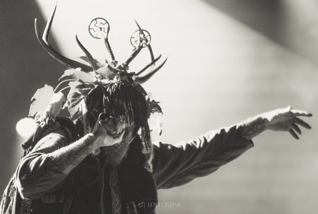 Heilung