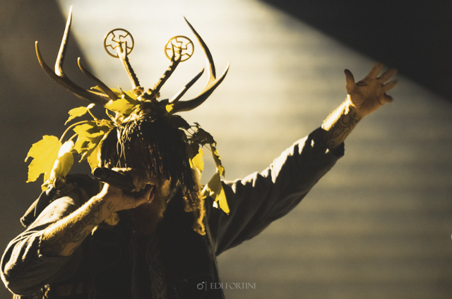 Heilung