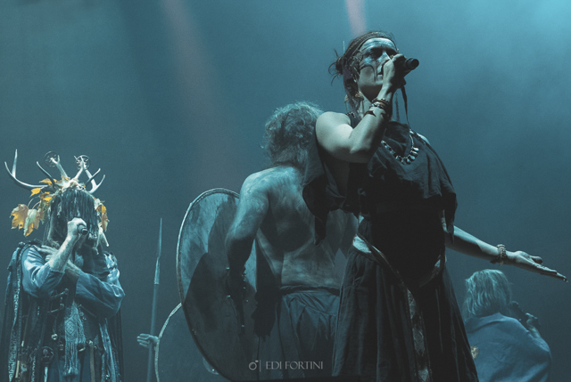 Heilung