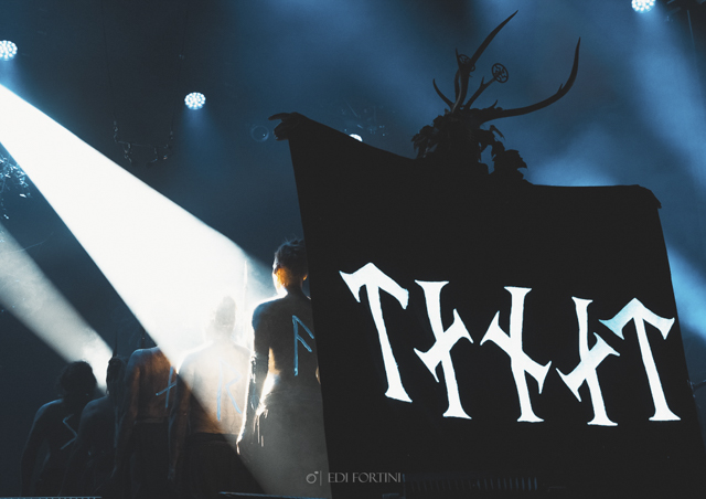 Heilung