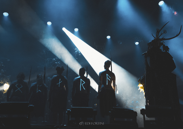 Heilung