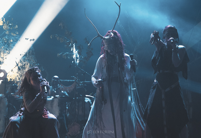 Heilung