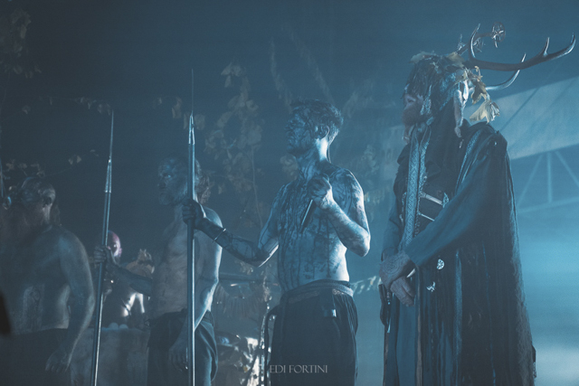 Heilung