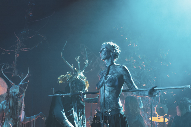 Heilung