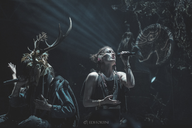 Heilung