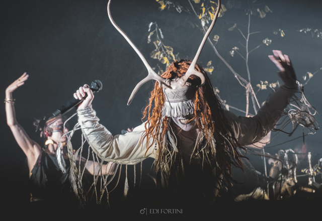 Heilung