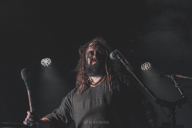 Heilung