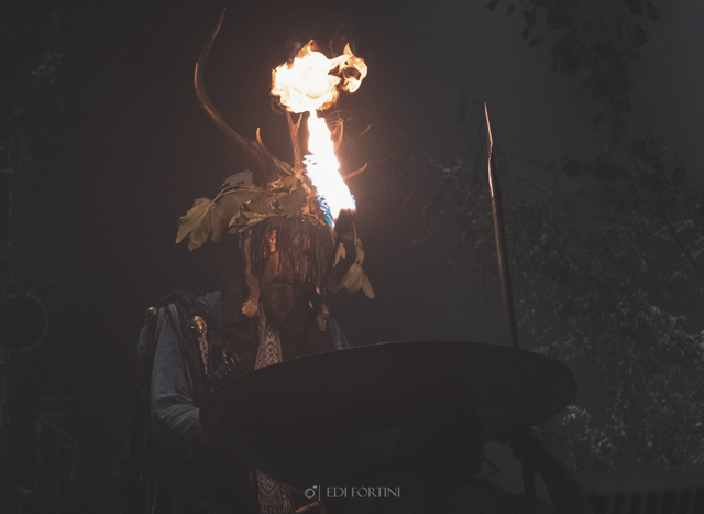 Heilung