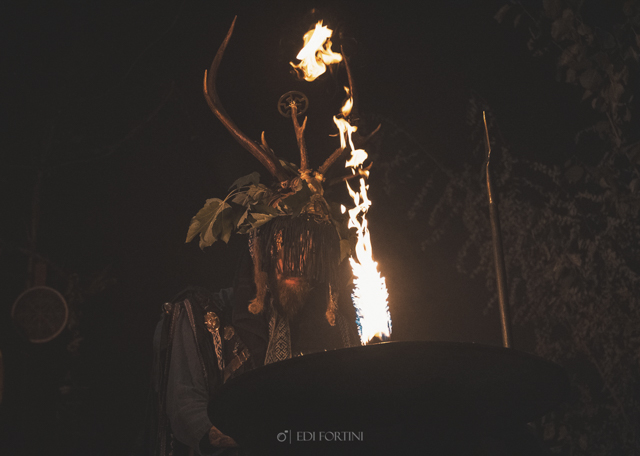 Heilung