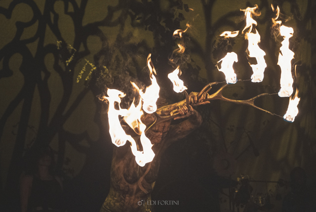 Heilung