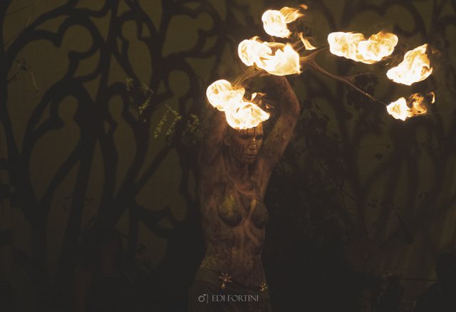 Heilung