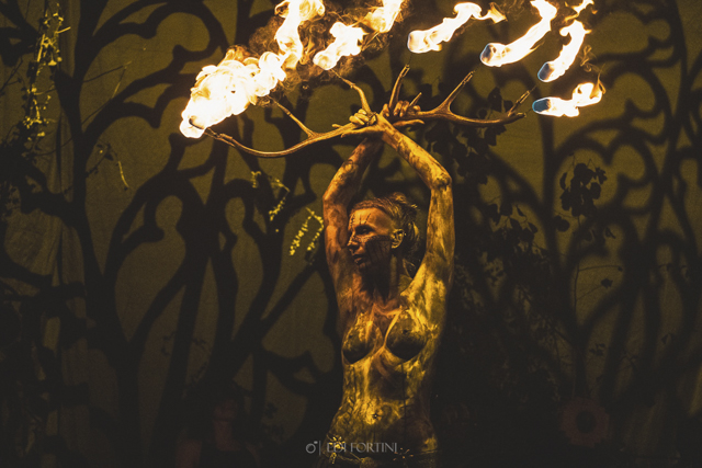Heilung