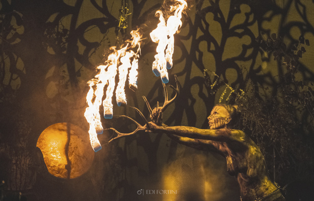 Heilung