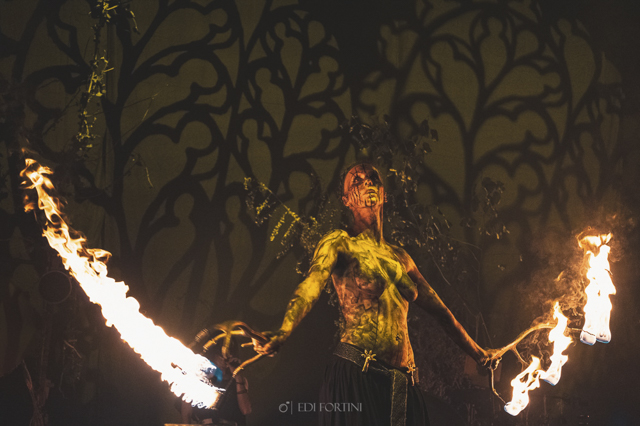 Heilung