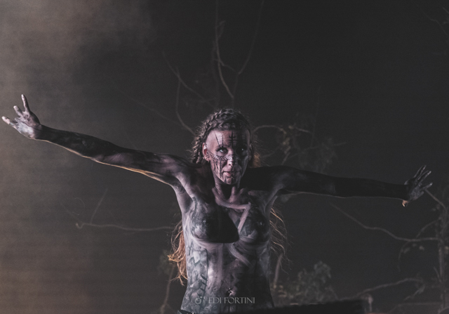 Heilung