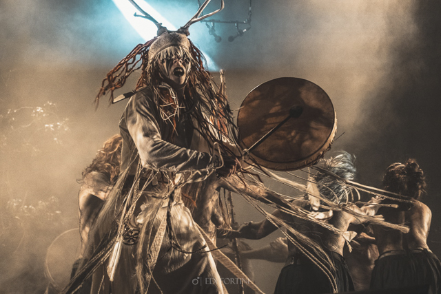 Heilung