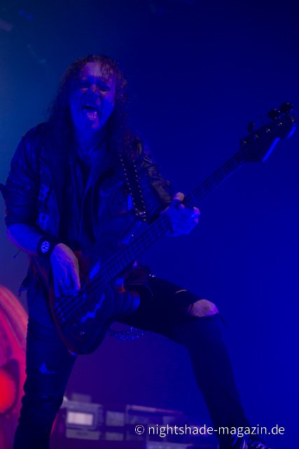 Helloween